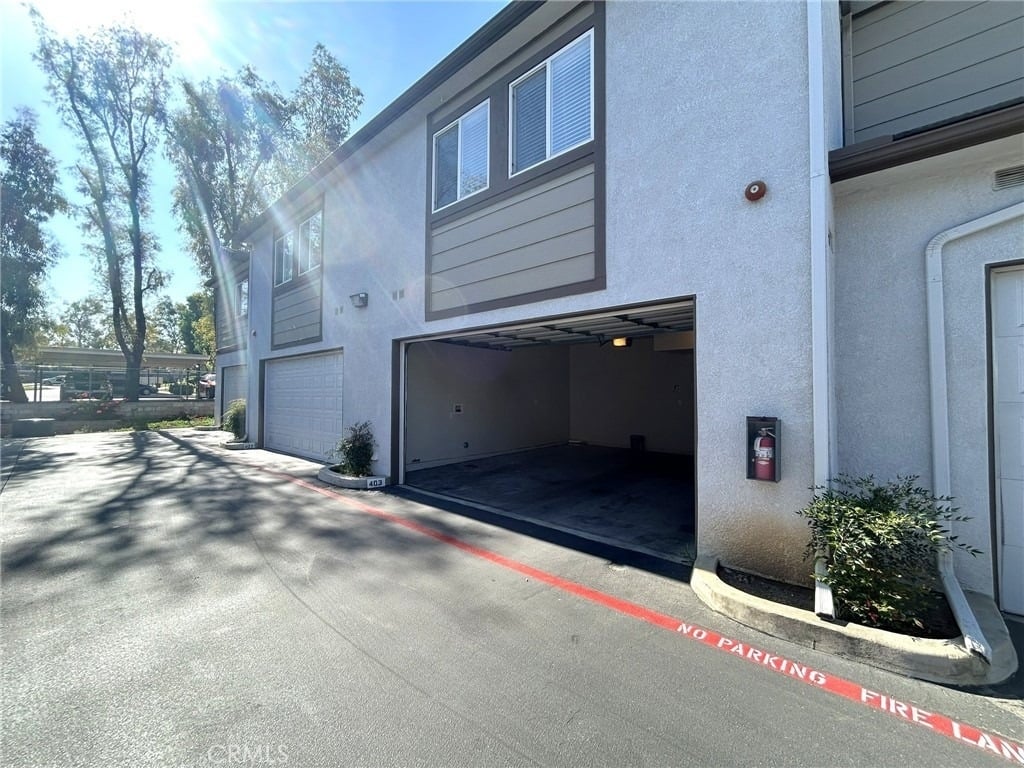 1555 Orange Avenue - Photo 21