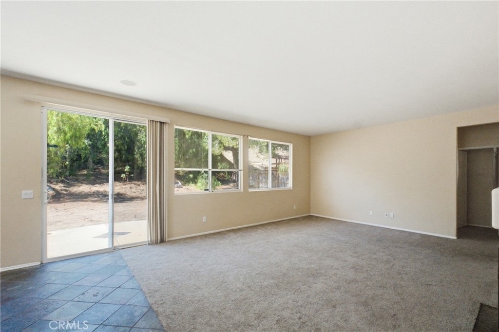 13333 Goldenhorn - Photo 7