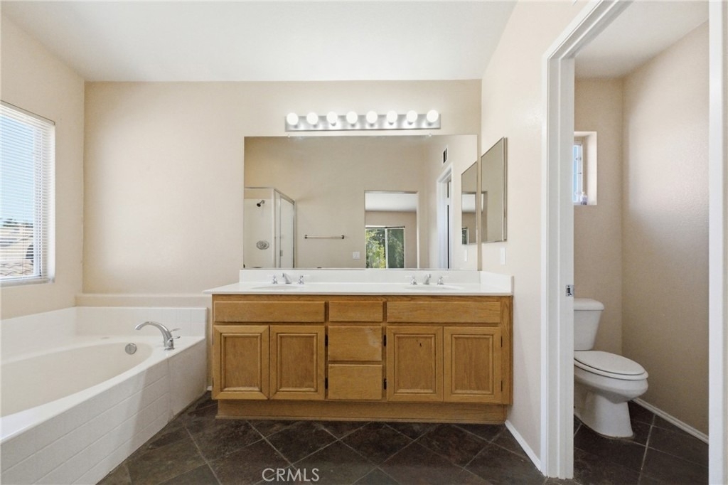 13333 Goldenhorn - Photo 19