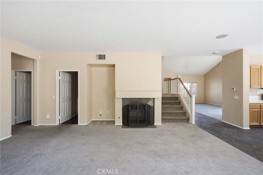 13333 Goldenhorn - Photo 9
