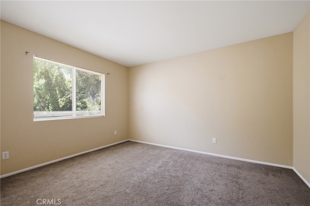 13333 Goldenhorn - Photo 23