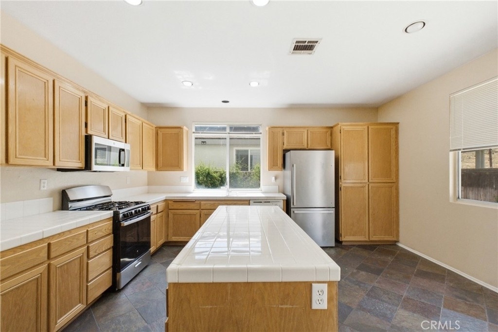 13333 Goldenhorn - Photo 4