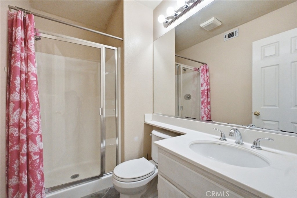 13333 Goldenhorn - Photo 13