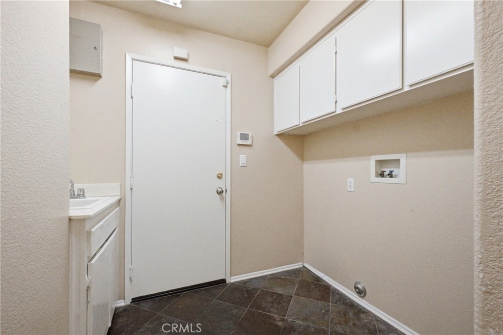 13333 Goldenhorn - Photo 10