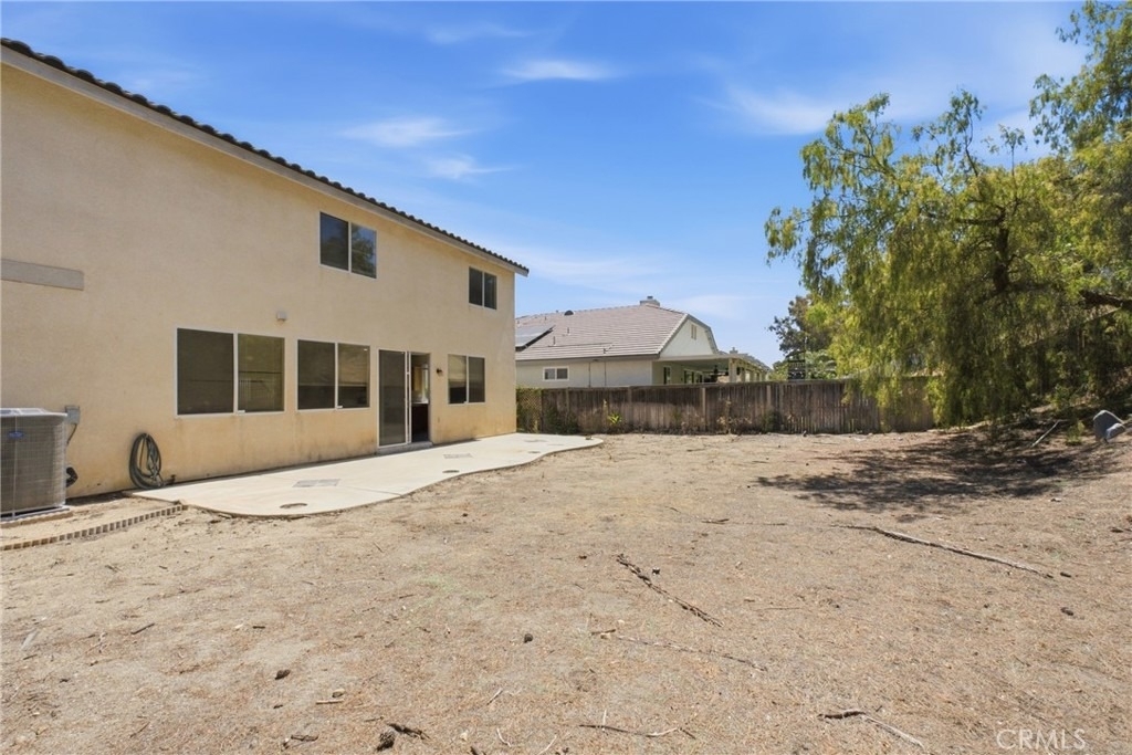 13333 Goldenhorn - Photo 25