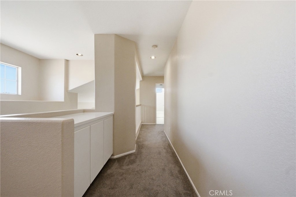 13333 Goldenhorn - Photo 14