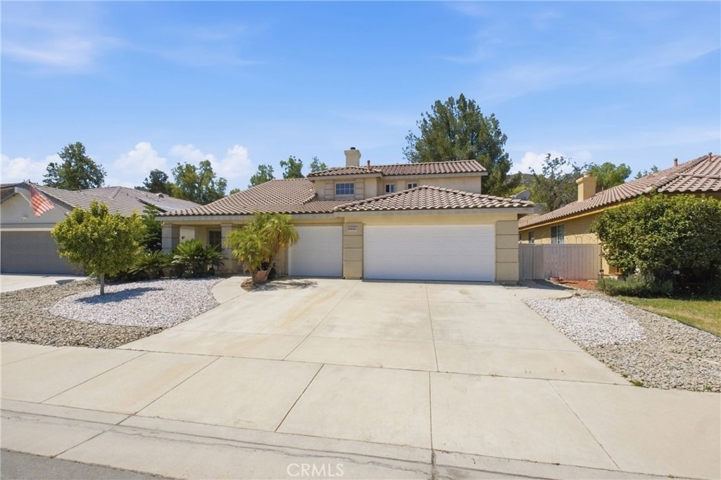 13333 Goldenhorn - Photo 0