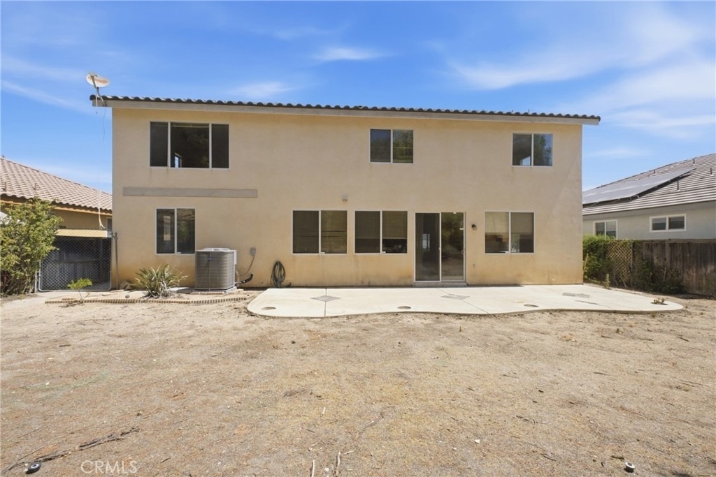 13333 Goldenhorn - Photo 26