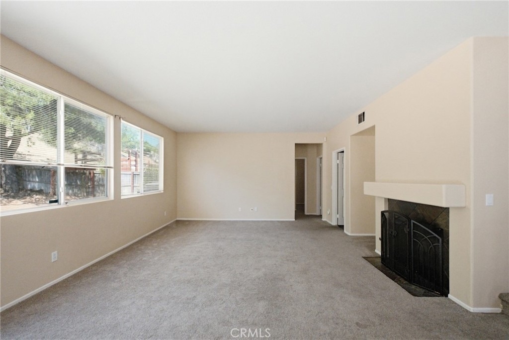 13333 Goldenhorn - Photo 8