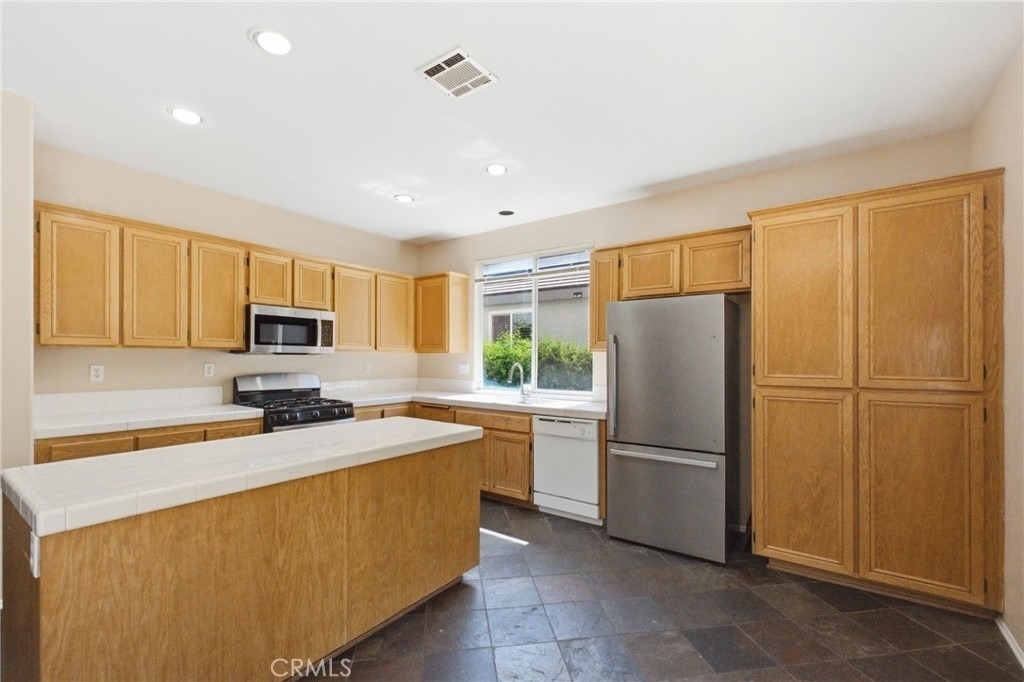 13333 Goldenhorn - Photo 5