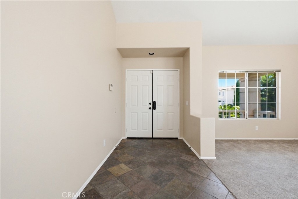 13333 Goldenhorn - Photo 1