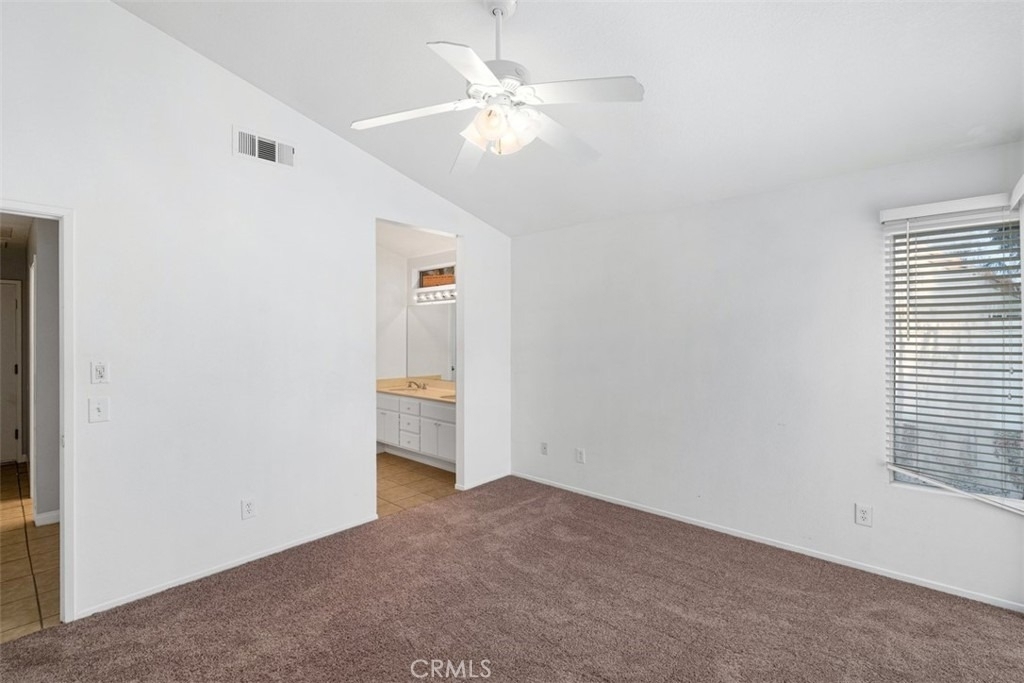 28243 Valombrosa Drive - Photo 8
