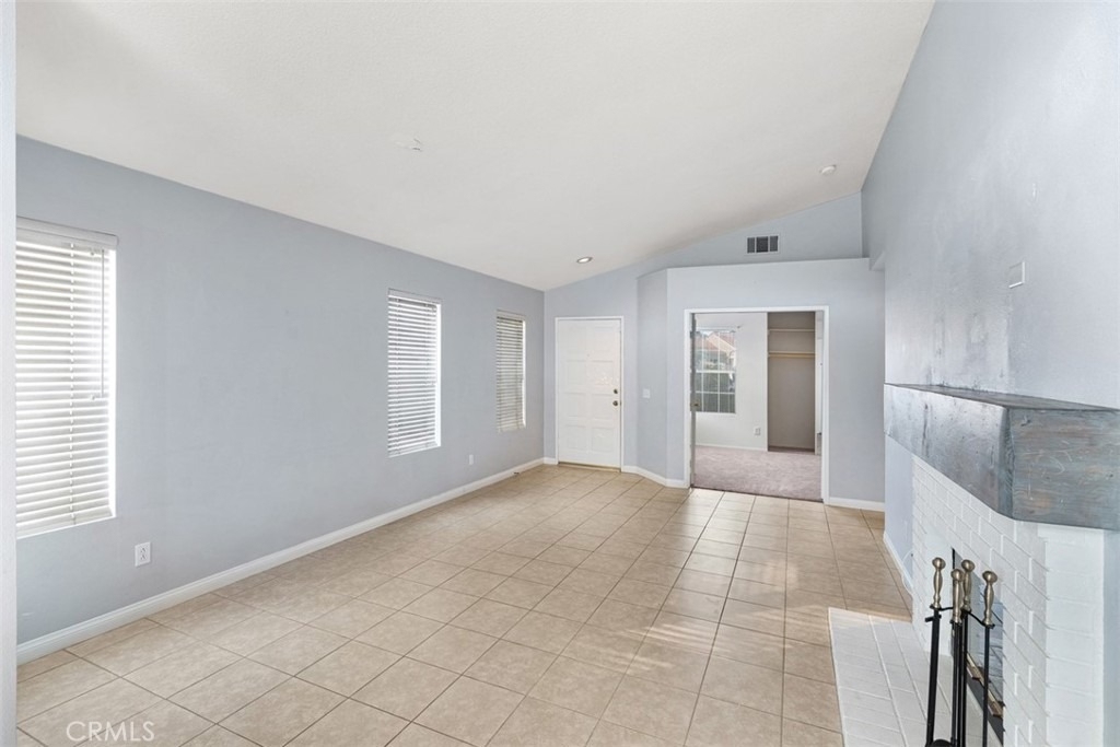 28243 Valombrosa Drive - Photo 2