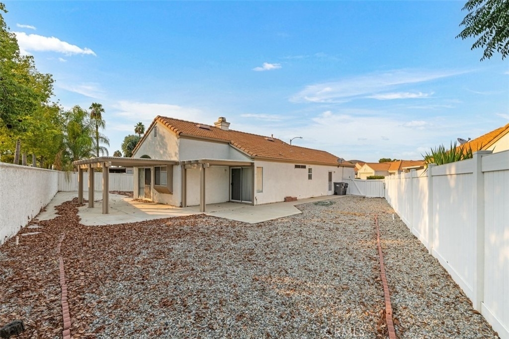 28243 Valombrosa Drive - Photo 15
