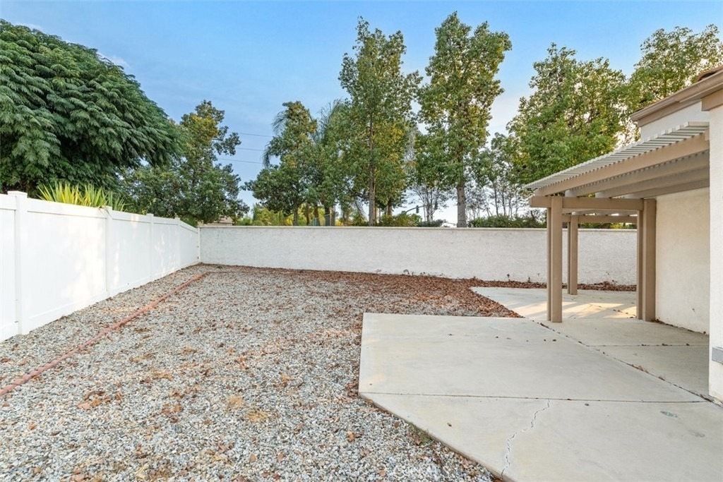 28243 Valombrosa Drive - Photo 14