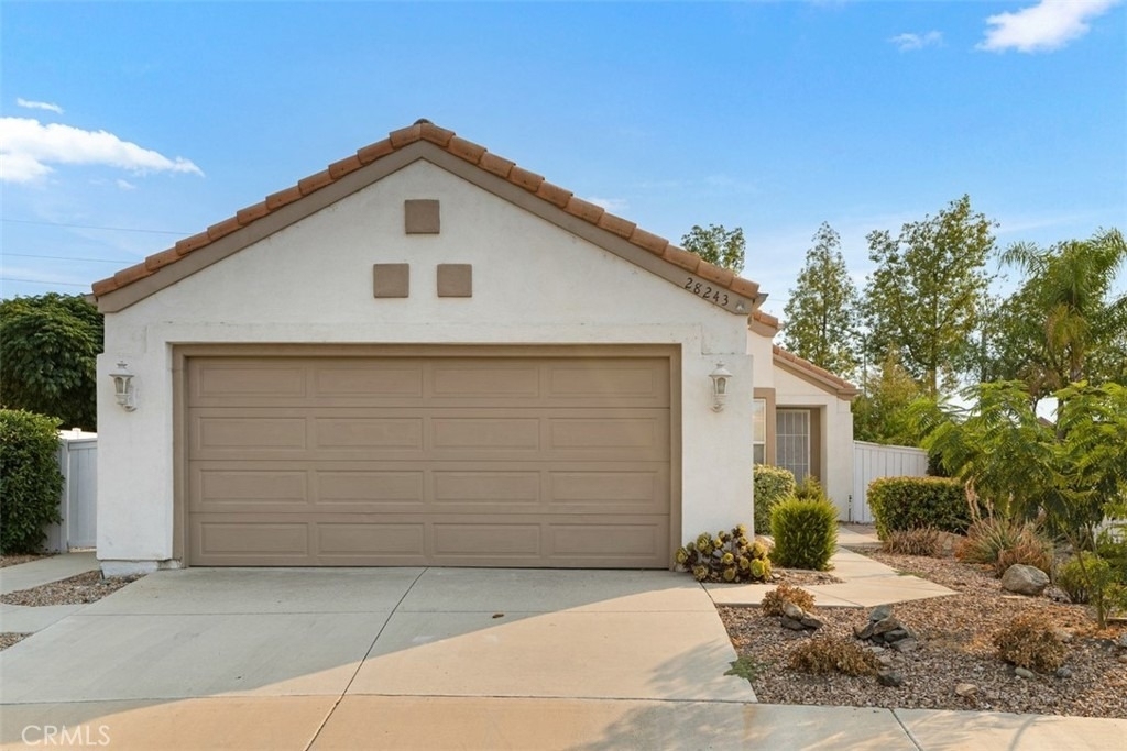 28243 Valombrosa Drive - Photo 1