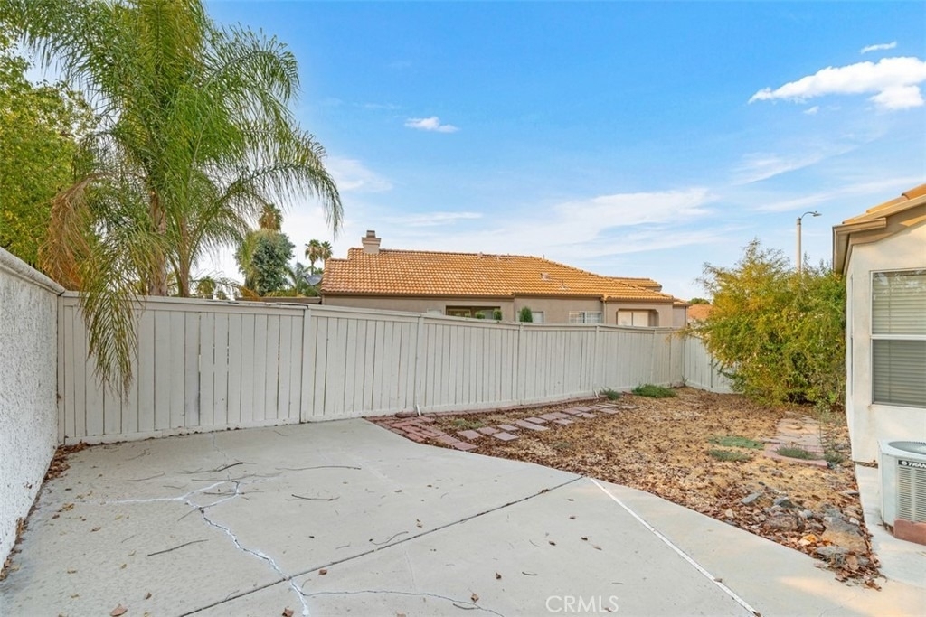 28243 Valombrosa Drive - Photo 17