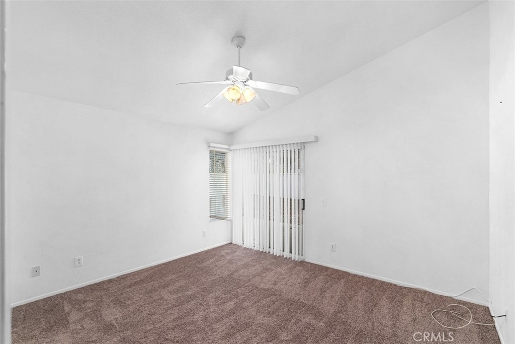 28243 Valombrosa Drive - Photo 9