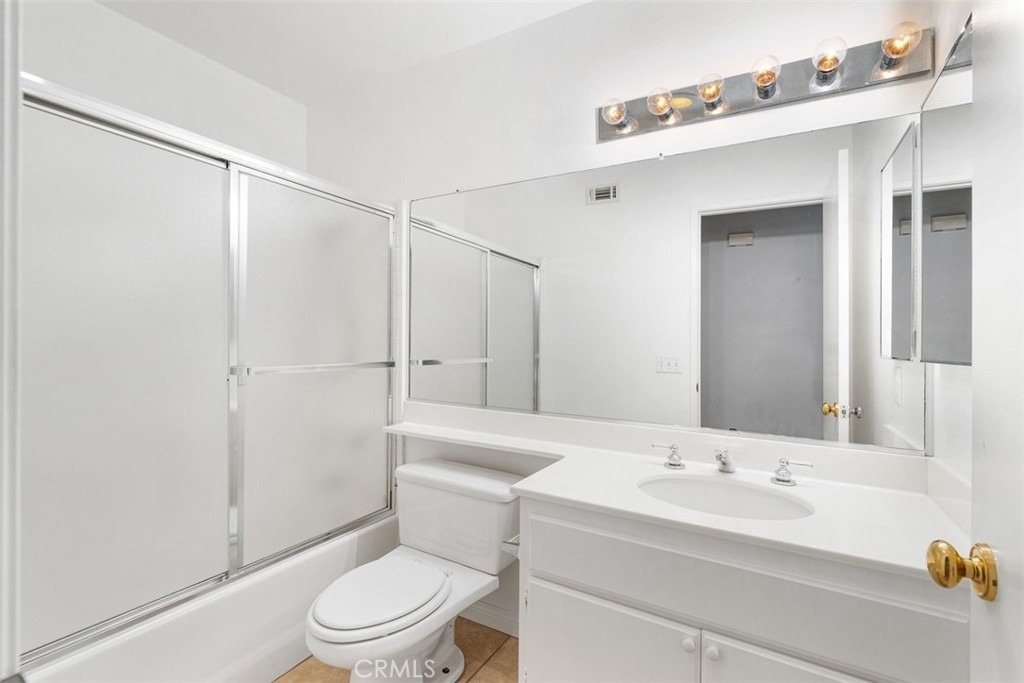 28243 Valombrosa Drive - Photo 12
