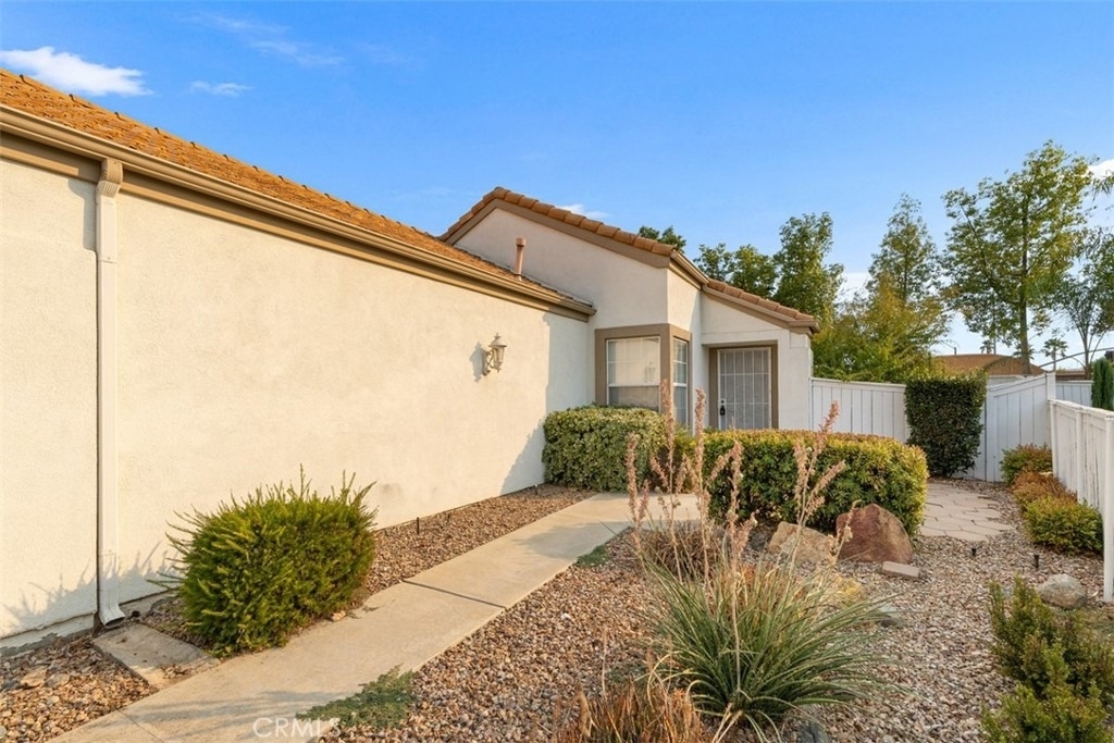 28243 Valombrosa Drive - Photo 13