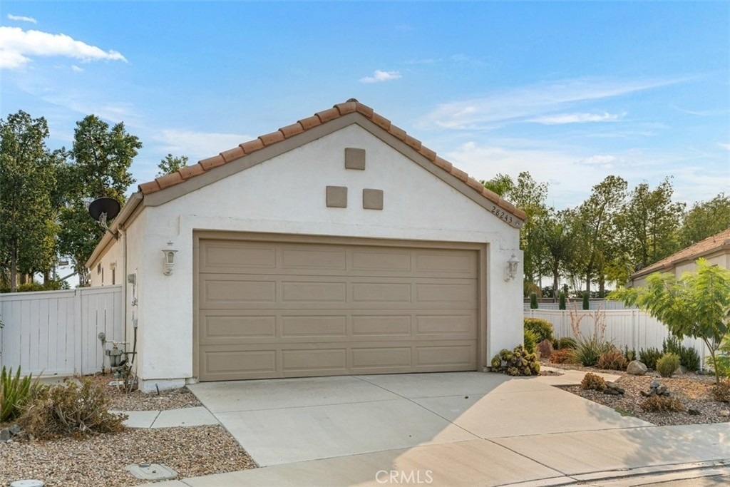 28243 Valombrosa Drive - Photo 0