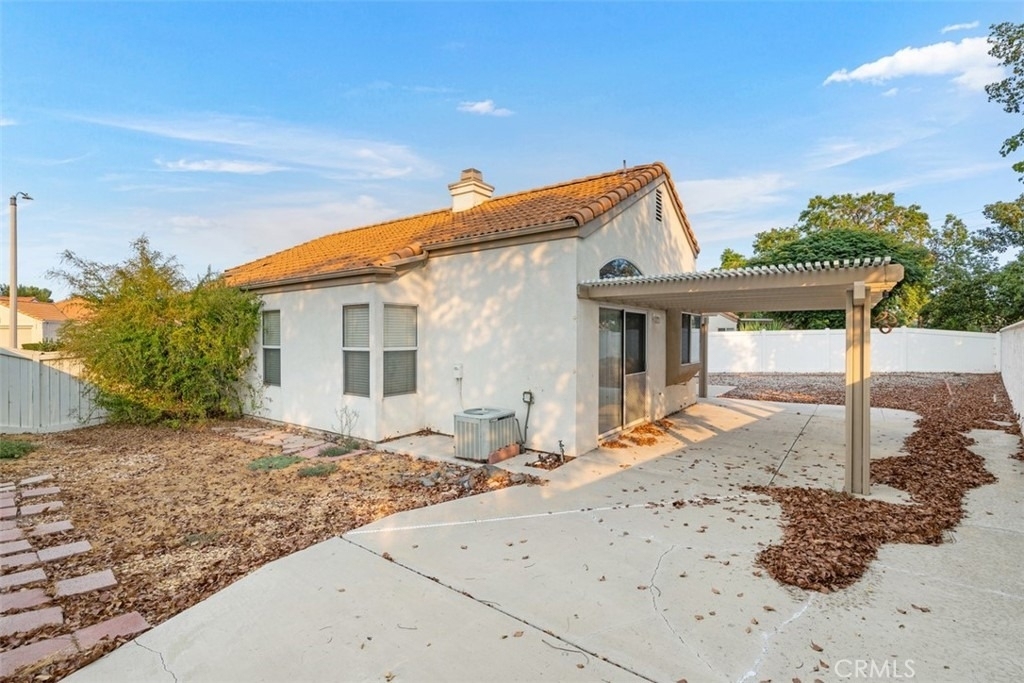 28243 Valombrosa Drive - Photo 18