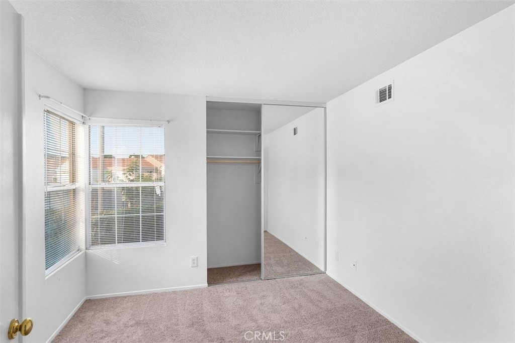 28243 Valombrosa Drive - Photo 10