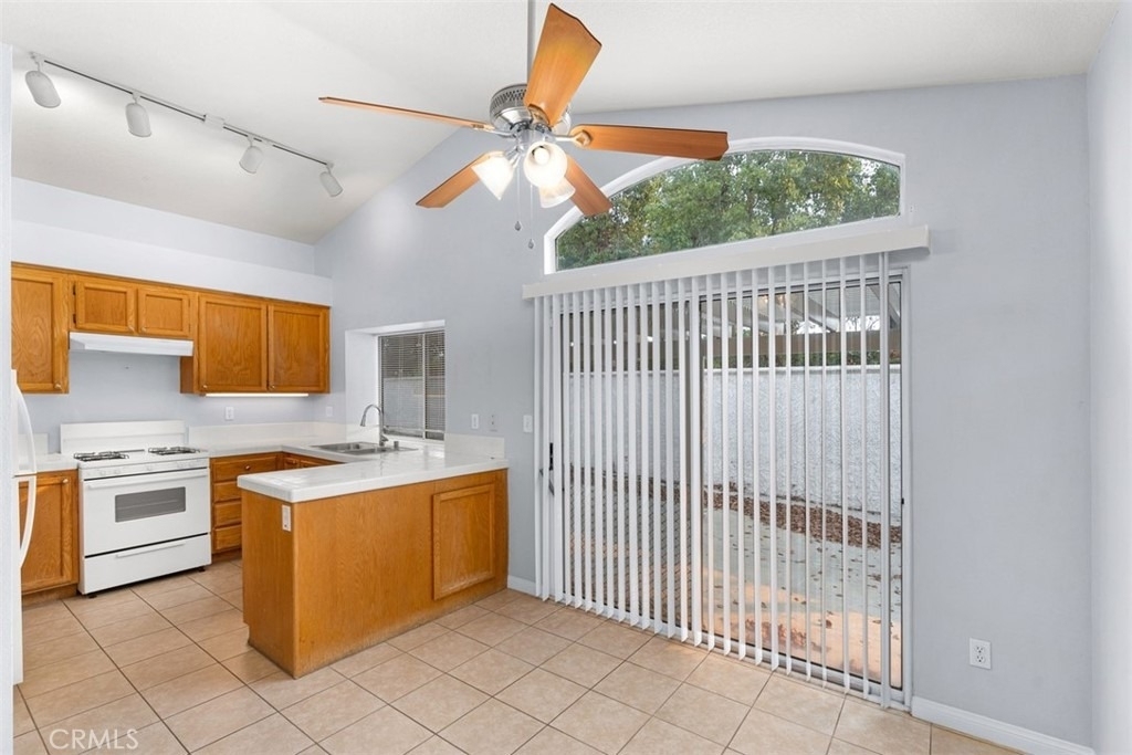 28243 Valombrosa Drive - Photo 7