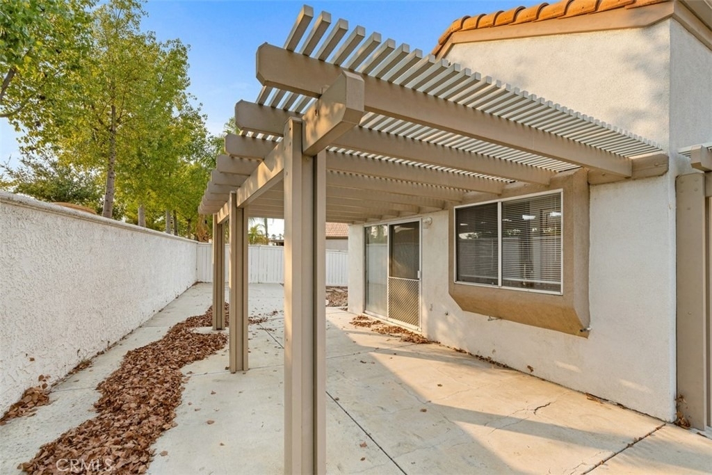 28243 Valombrosa Drive - Photo 16