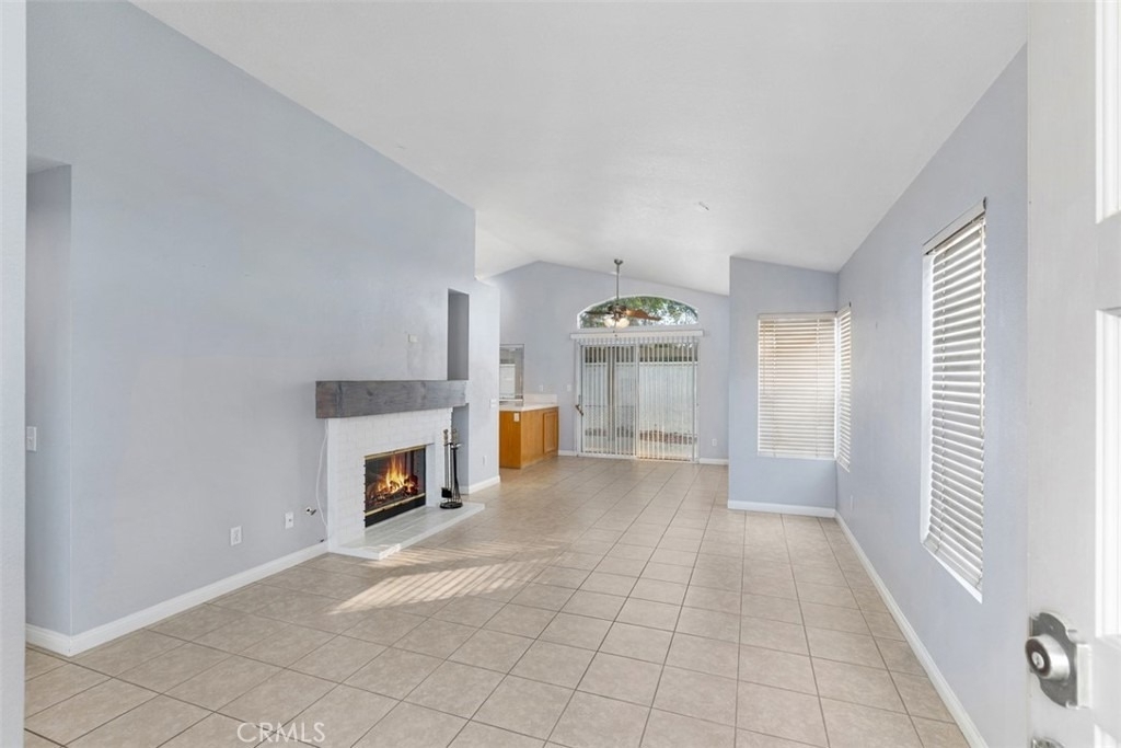 28243 Valombrosa Drive - Photo 4