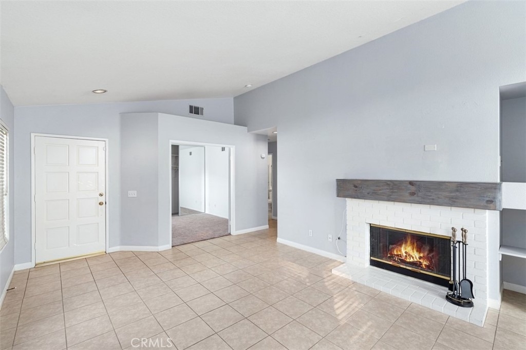 28243 Valombrosa Drive - Photo 3
