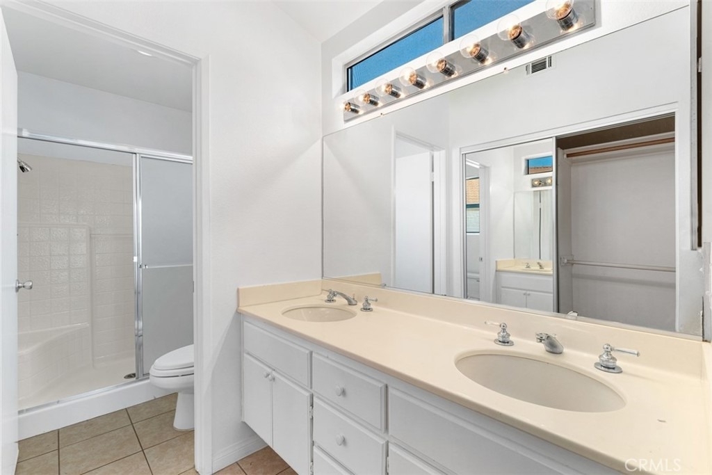 28243 Valombrosa Drive - Photo 11
