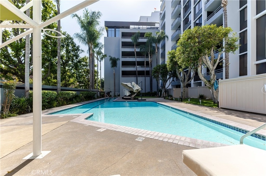 343 Pioneer Drive - Photo 25