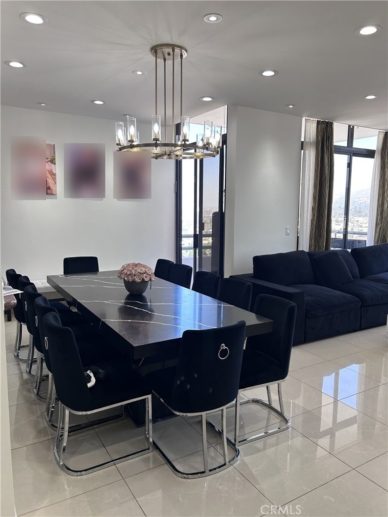 343 Pioneer Drive - Photo 8