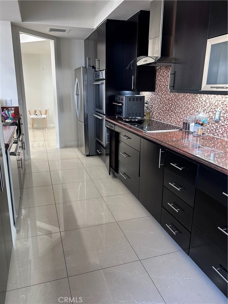 343 Pioneer Drive - Photo 10