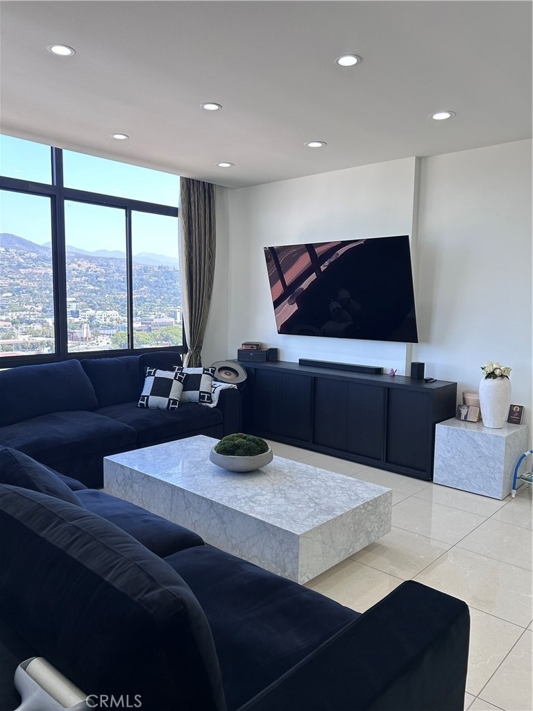 343 Pioneer Drive - Photo 7