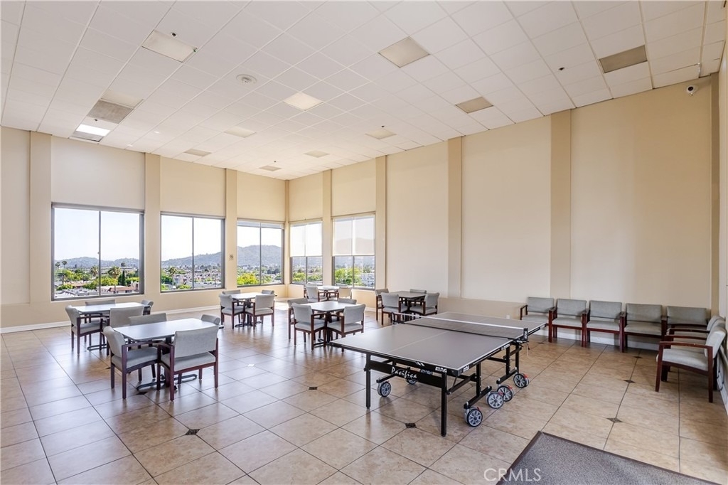 343 Pioneer Drive - Photo 19