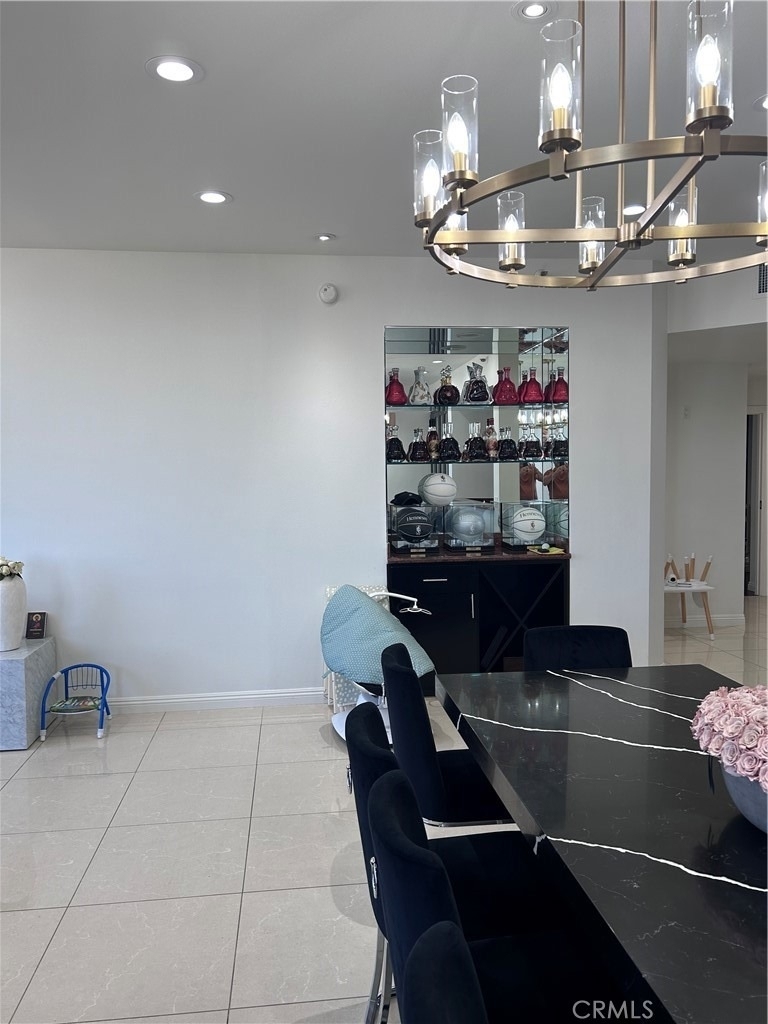 343 Pioneer Drive - Photo 6