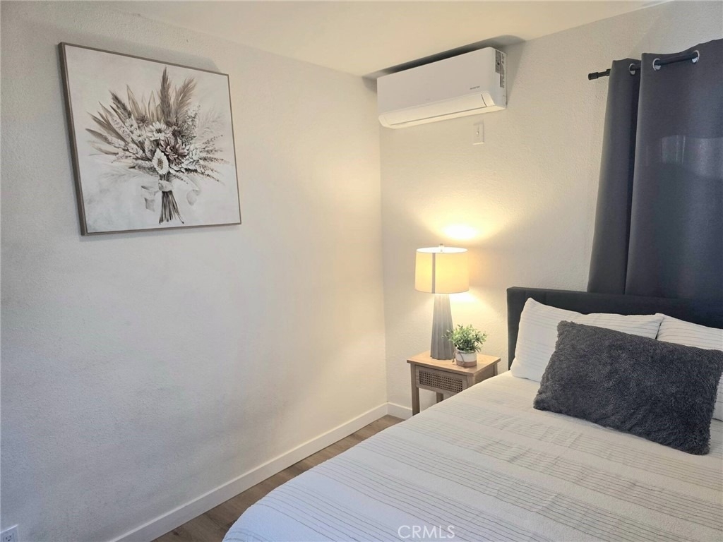 10920 1/2 S Inglewood Avenue - Photo 8