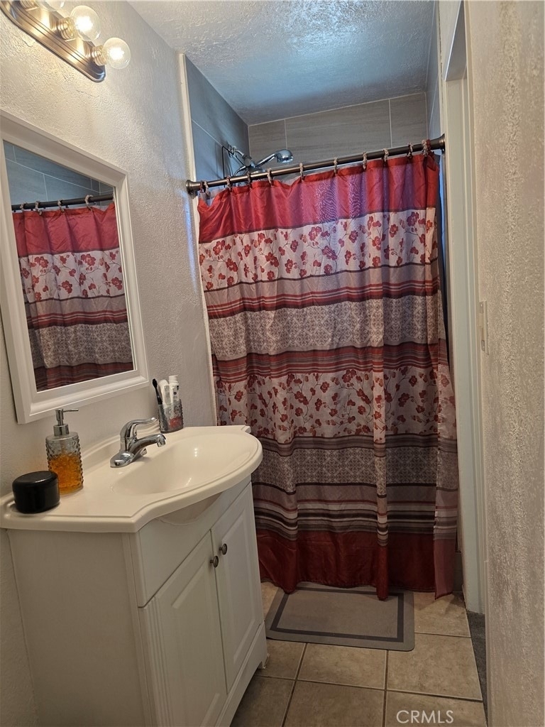 25595 Cheryle - Photo 7