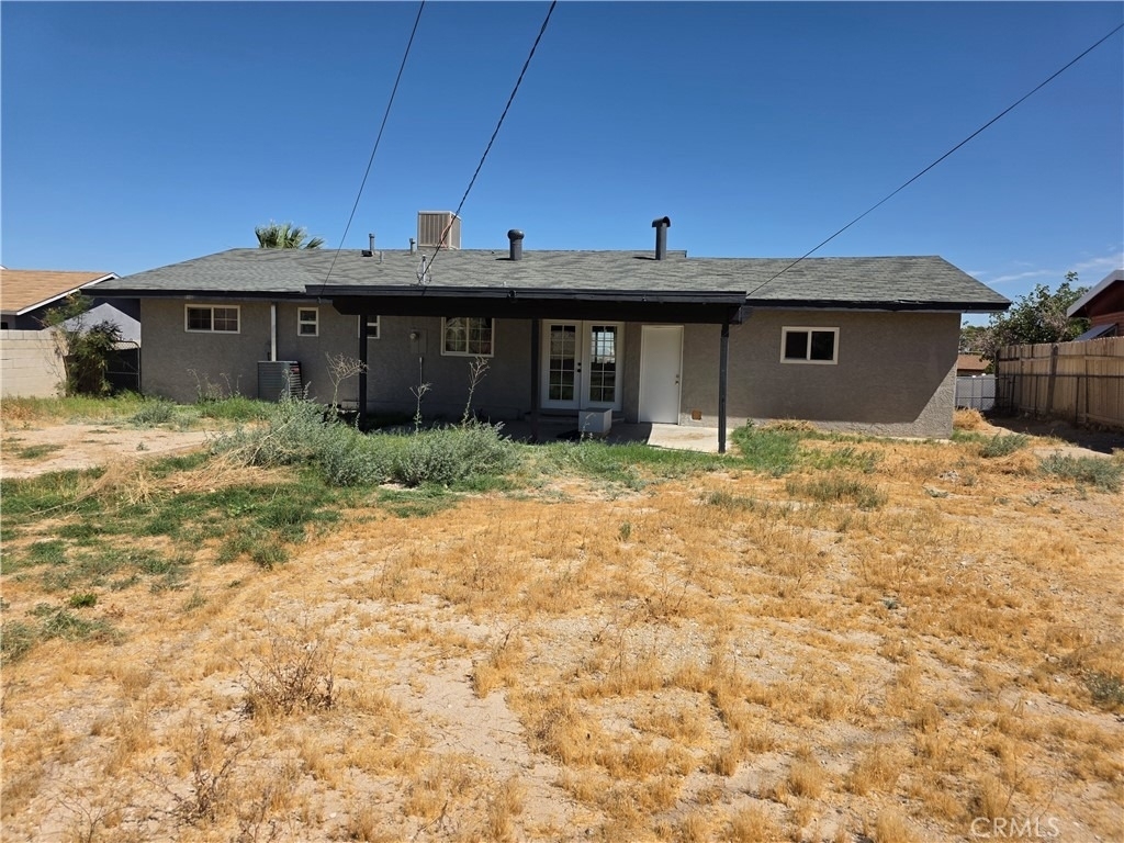 25595 Cheryle - Photo 5