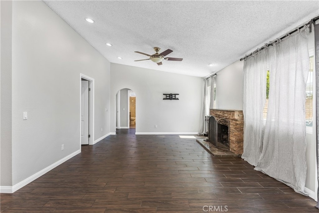 12636 Andretti - Photo 12