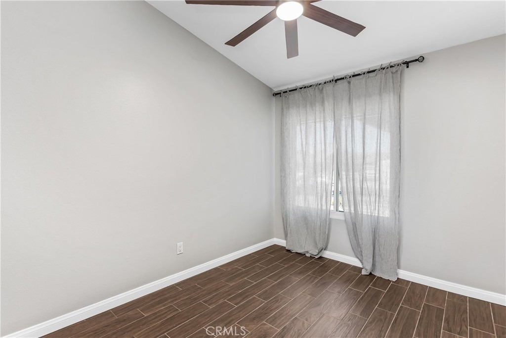 12636 Andretti - Photo 16