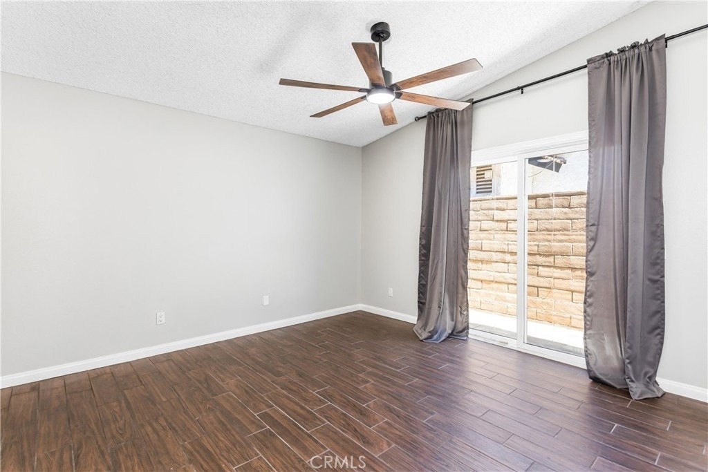 12636 Andretti - Photo 21