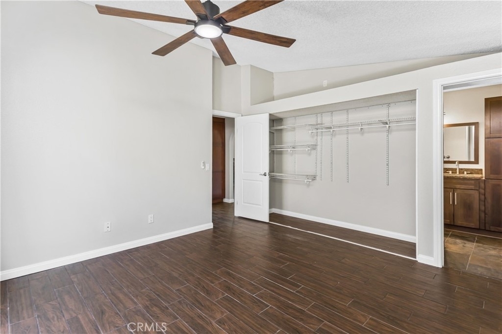 12636 Andretti - Photo 22