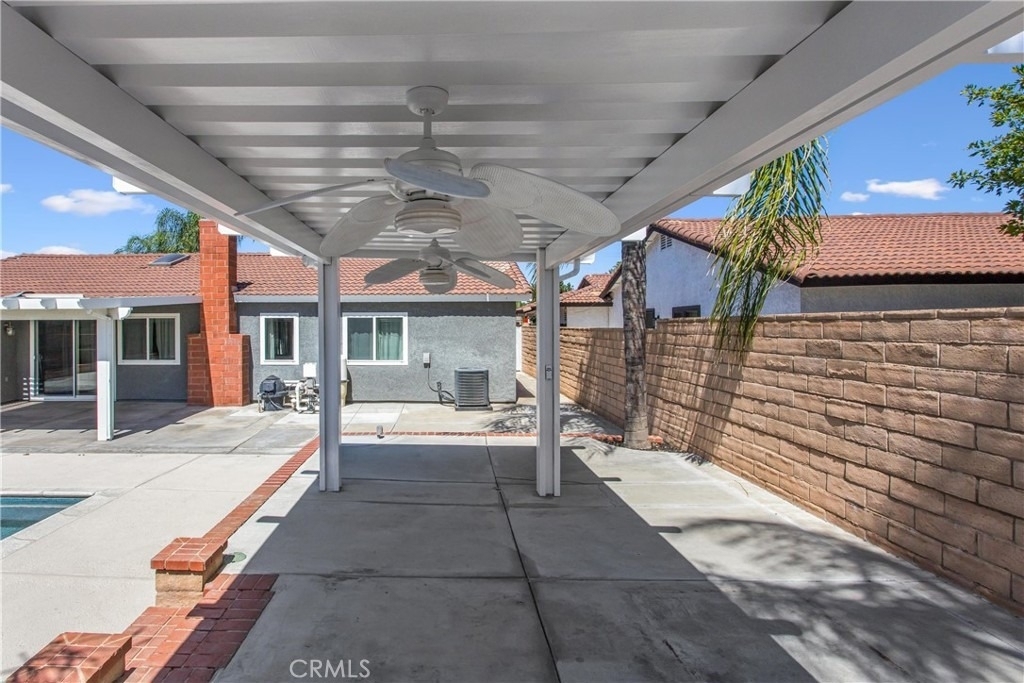 12636 Andretti - Photo 28