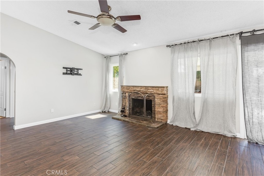 12636 Andretti - Photo 14