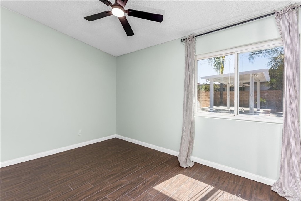 12636 Andretti - Photo 18