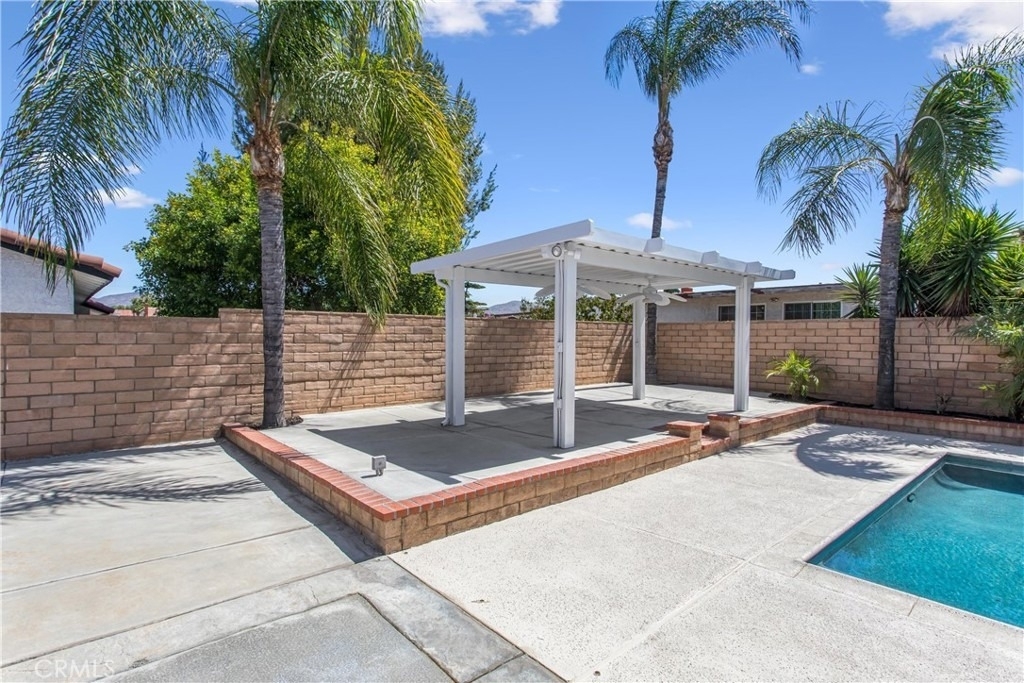 12636 Andretti - Photo 26
