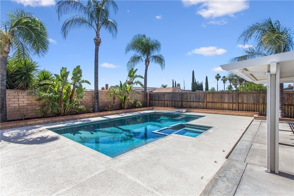 12636 Andretti - Photo 27